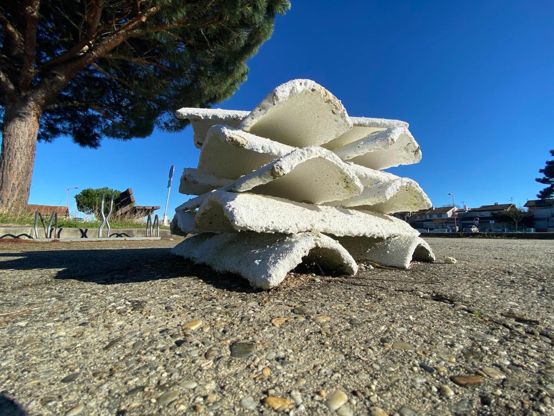 Hotel Particulier - Les Lodges Du Bassin D'Arcachon- Petit-Dejeuner Sur Demande- Prestations Haut De Gamme Gujan-Mestras Zewnętrze zdjęcie